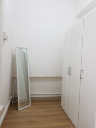 Jalan Besar Plaza (D8), Apartment #210454411